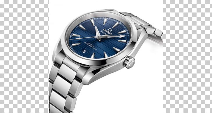 Omega Speedmaster Omega Seamaster Omega SA Chronometer Watch PNG, Clipart, Accessories, Automatic Watch, Brand, Chronograph, Chronometer Watch Free PNG Download