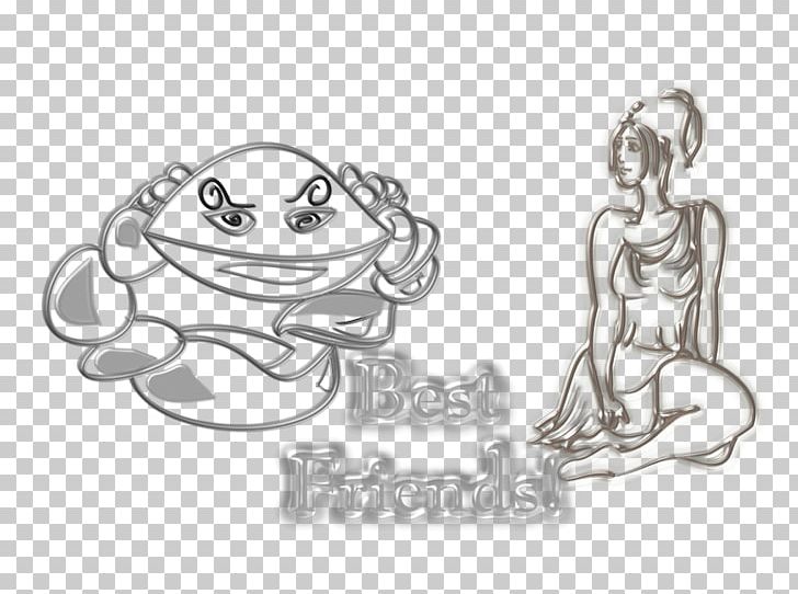 Opposites Attract Line Art Homo Sapiens Sketch PNG, Clipart, Arm, Art, Artwork, Astrology, Black And White Free PNG Download