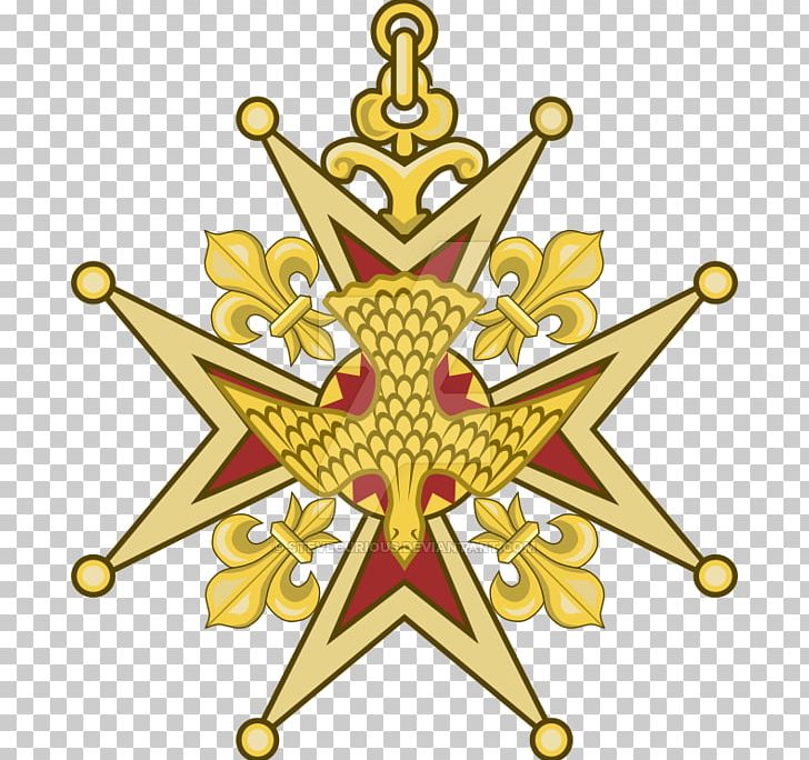 Order Of The Holy Spirit Holy Spirit In Christianity Huguenot Cross PNG, Clipart, Area, Artwork, Baptism, Calvinism, Cross Free PNG Download