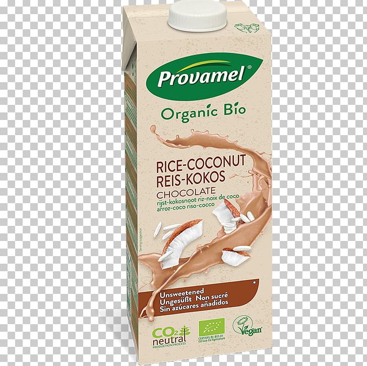 Organic Food Soy Milk Rice Milk Almond Milk PNG, Clipart, Almond, Almond Milk, Alpro, Chocolate, Coconut Free PNG Download