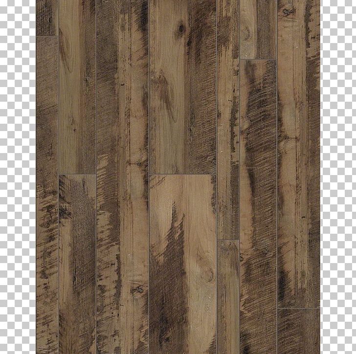 Plank Wood Flooring PNG, Clipart, Floor, Flooring, Hardwood, Laminate Flooring, Lumber Free PNG Download