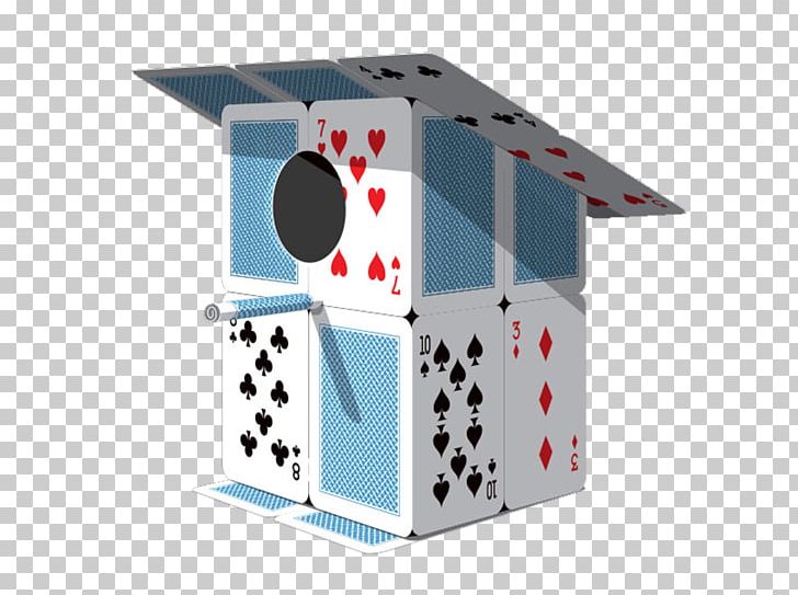 Playing Card PNG, Clipart, Ace, Adobe Illustrator, Angle, Bird, Bird House Free PNG Download