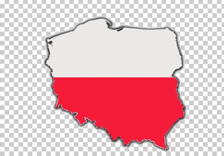 Poland Blank Map Drawing PNG, Clipart, Banco De Imagens, Blank Map, Contour Line, Drawing, Flag Of Poland Free PNG Download