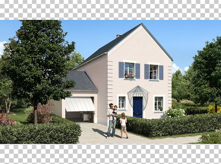 Property House Villa Cottage Roof PNG, Clipart, Building, Cottage, Elevation, Estate, Facade Free PNG Download