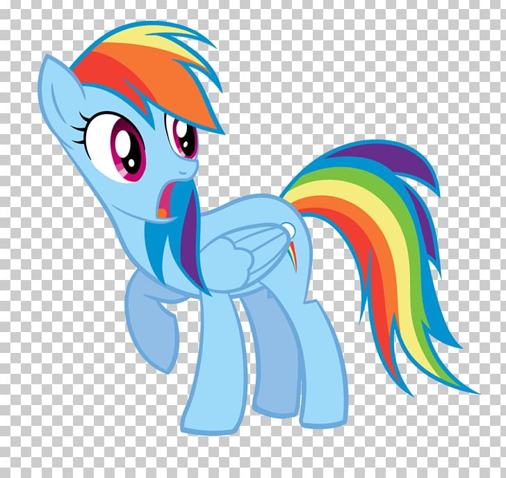 Rainbow Dash My Little Pony Applejack PNG, Clipart, Analogous Colors, Animal Figure, Applejack, Art, Cartoon Free PNG Download