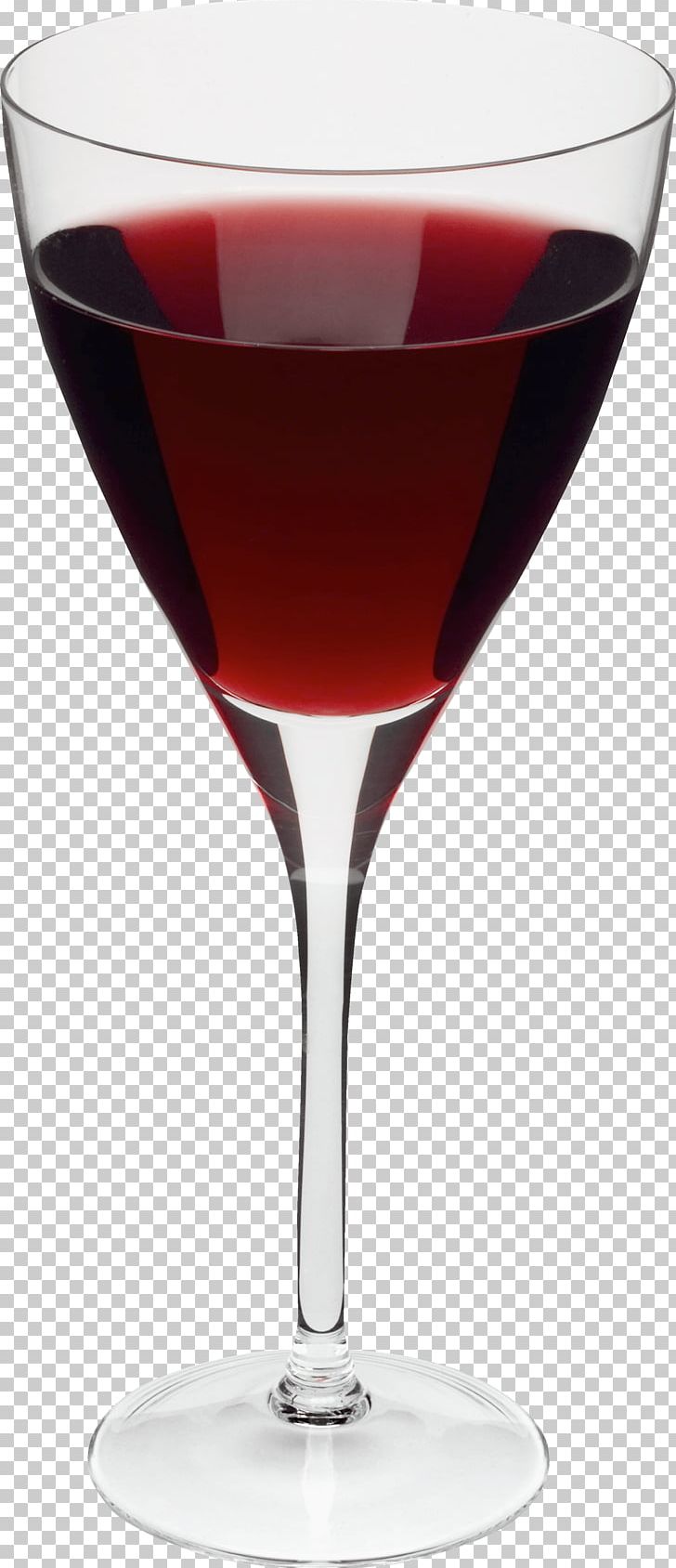 Red Wine Champagne Wine Glass PNG, Clipart, Accessories, Arts, Bacardi Cocktail, Bemfeitoporthaiscalil, Blood And Sand Free PNG Download