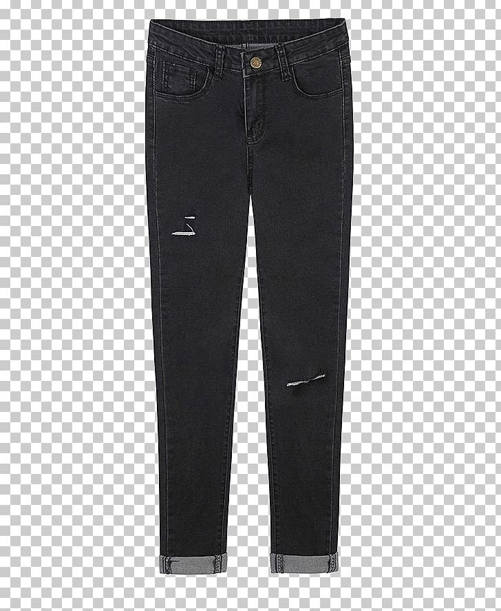 REPLAY Store Pants Jeans Clothing PNG, Clipart, Boot, Button, Cargo Pants, Clothing, Denim Free PNG Download