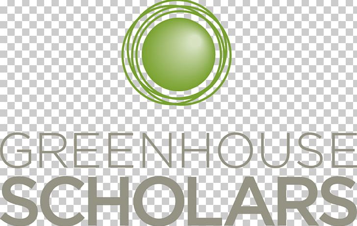 Scholarship Student Education College School PNG, Clipart, Andrew W Mellon Foundation, Award, Boulder, Brand, Business Free PNG Download