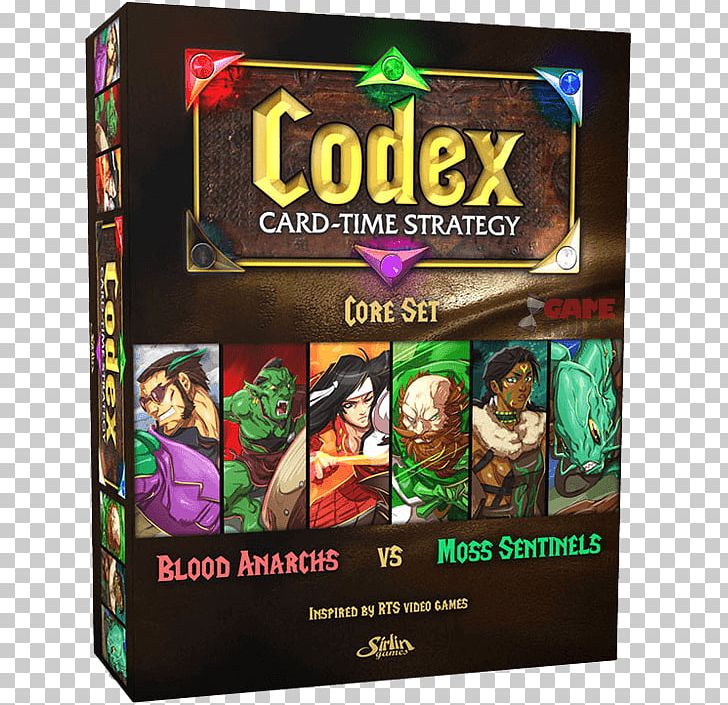 Set Card Game Real-time Strategy Strategy Game Playing Card PNG, Clipart, Board Game, Boardgamegeek, Card Game, Collectible Card Game, David Sirlin Free PNG Download