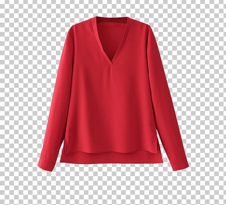 Sleeve Blouse Sweater Clothing Running Shorts PNG, Clipart, Blouse, Button, Clothing, Cuff, Gym Shorts Free PNG Download