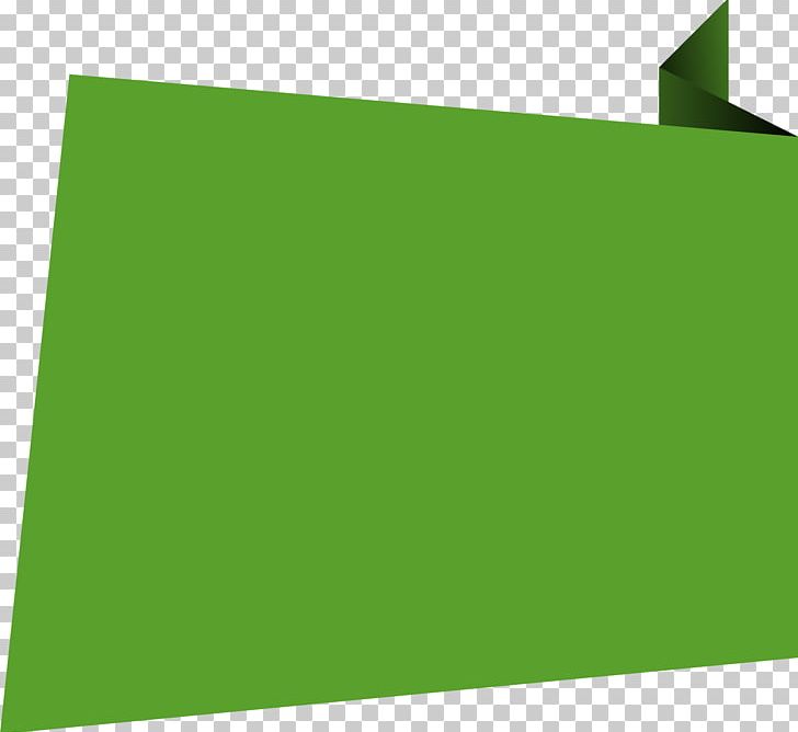 Square PNG, Clipart, Angle, Brand, Computer Icons, Grass, Green Free PNG Download