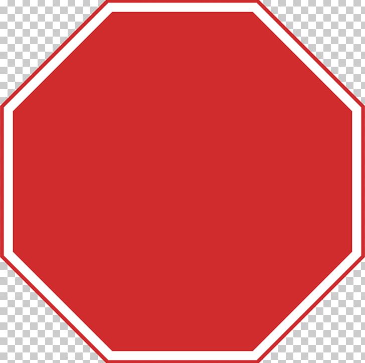 Stop Sign Traffic Sign Driving Traffic Light PNG, Clipart, Angle, Area, Circle, Drivers License, Driving Free PNG Download