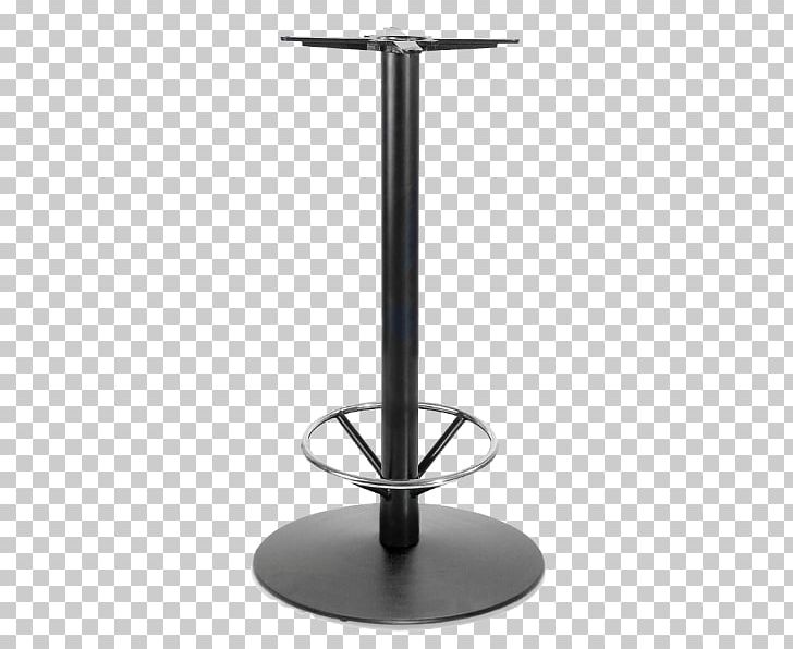 Table Furniture Bar Stool Chair PNG, Clipart, Bar, Bar Stool, Bicycle, Chair, Desk Free PNG Download