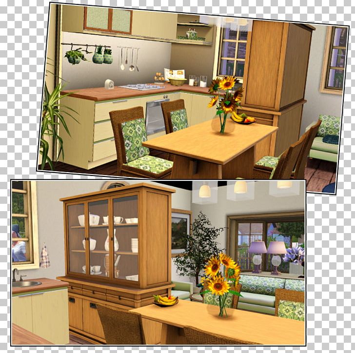Table Interior Design Services House Kitchen Living Room PNG, Clipart, Bedroom, Desk, Furniture, Home, House Free PNG Download