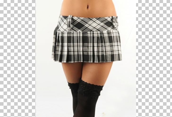 Tartan Kilt Pleat Skirt Full Plaid PNG, Clipart, Check, Clothing, Costume, Costume Party, Fashion Free PNG Download