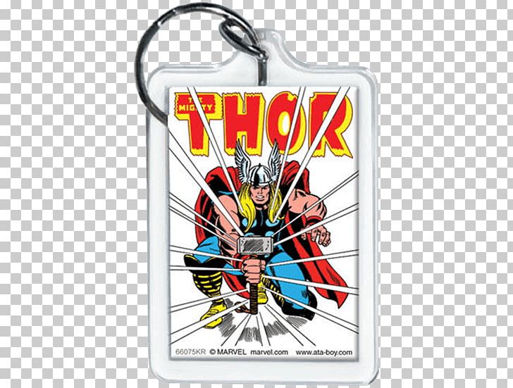 Thor Iron Man Hulk Loki Captain America PNG, Clipart, Captain America, Comics, Fictional Character, Hulk, Iron Man Free PNG Download