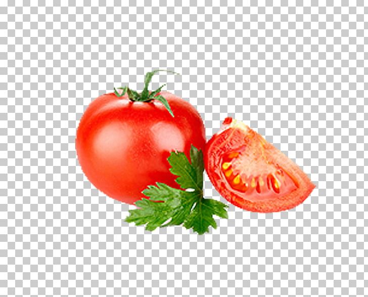 Tomato Juice Vegetable Fruit Food PNG, Clipart, Bell Pepper, Bush Tomato, Capsicum, Cherry Tomato, Diet Food Free PNG Download