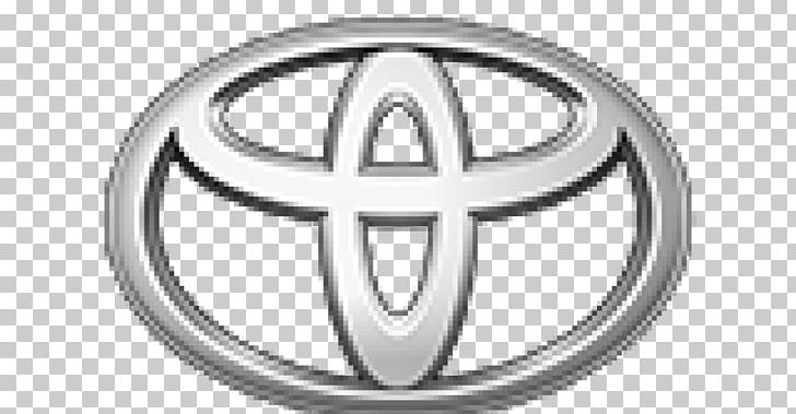 Toyota Previa Car Scion TC PNG, Clipart, Auto Part, Bicycle Wheel, Body Jewelry, Brand, Car Free PNG Download