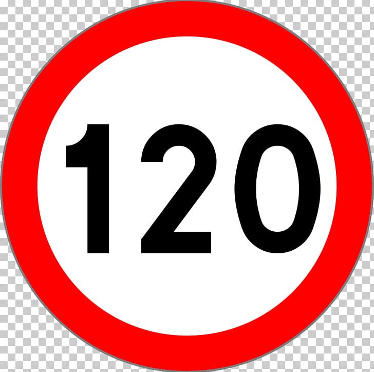 Traffic Sign Speed Limit Road PNG, Clipart, Brand, Circle, Kilometer Per Hour, Line, Logo Free PNG Download