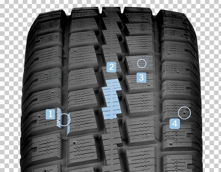 Tread Car Snow Tire Cooper Tire & Rubber Company PNG, Clipart, Automotive Tire, Automotive Wheel System, Auto Part, Car, Cooper Tire Rubber Company Free PNG Download