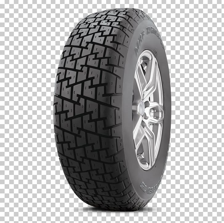 Tread Formula One Tyres Off-road Tire Michelin PNG, Clipart, Alloy Wheel, Angle Pattern, Automotive Tire, Automotive Wheel System, Auto Part Free PNG Download