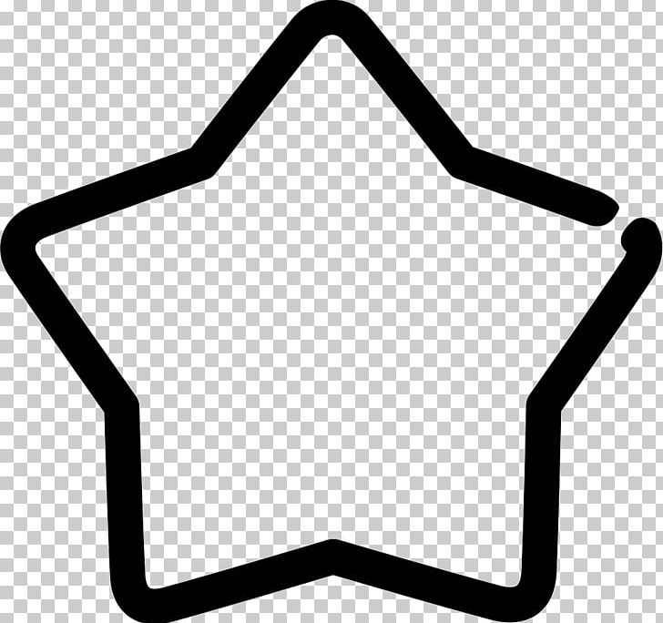 Triangle Line Product Design PNG, Clipart, Angle, Area, Art, Black And White, Favourite Free PNG Download