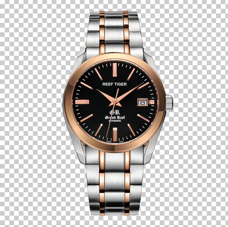 Tudor Watches Jewellery Rolex Diamond PNG, Clipart, Accessories, Brand, Brown, Diamond, Gassan Diamonds Free PNG Download