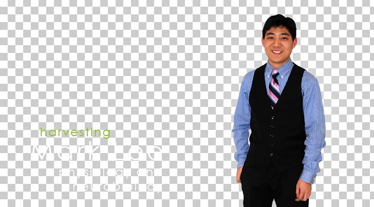 Tuxedo Public Relations Dress Shirt Necktie Blazer PNG, Clipart, Behavior, Blazer, Business, Business Executive, Businessperson Free PNG Download