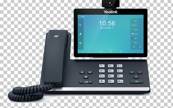 VoIP Phone Session Initiation Protocol Telephone Videotelephony Android PNG, Clipart, Android, Communication, Communication Device, Electro, Electronic Device Free PNG Download