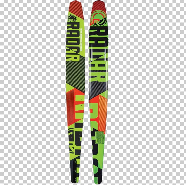 Water Skiing Slalom Skiing Radar PNG, Clipart, Boy, Freight Transport, Hyperlite Wake Mfg, Imaging Radar, Miami Nautique Pro Shop Free PNG Download