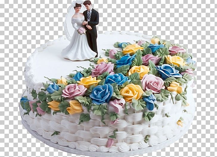 Wedding Cake Torte PNG, Clipart, Anniversary, Bride, Buttercream, Cake, Cake Decorating Free PNG Download