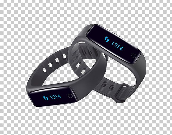 Wristband Bracelet Bluetooth Low Energy Smartwatch PNG, Clipart, Accessories, Activity Tracker, Aliexpress, Bluetooth, Bluetooth Low Energy Free PNG Download