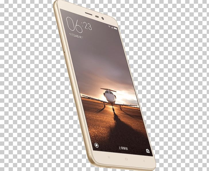 Xiaomi Redmi Note 4 Xiaomi Redmi Note 3 Dual SIM PNG, Clipart, Android, Electronic Device, Electronics, Gadget, Lte Free PNG Download