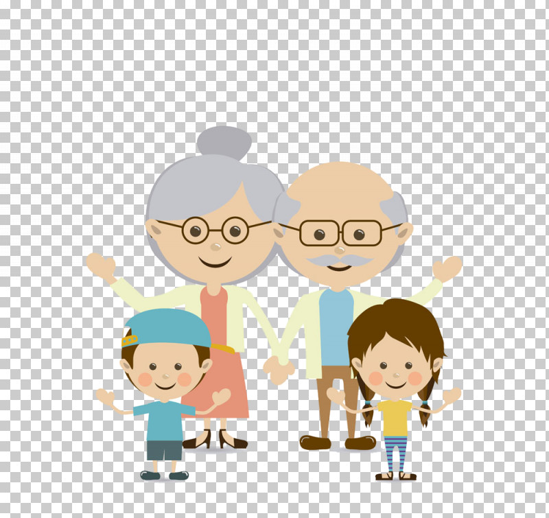 Family Day Family Happy PNG, Clipart, Cartoon, Child, Family, Family Day, Father Free PNG Download
