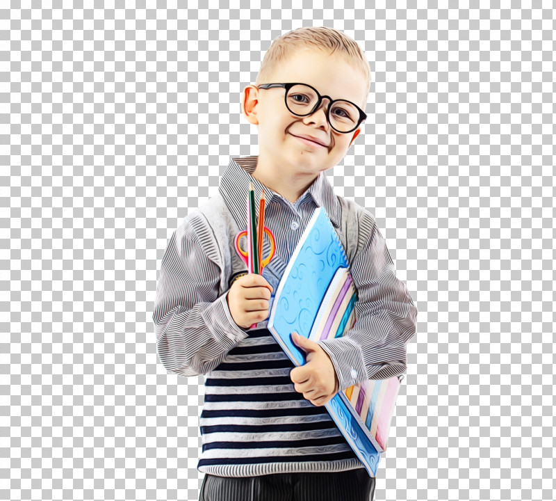 Glasses PNG, Clipart, Child, Eyewear, Finger, Gesture, Glasses Free PNG Download