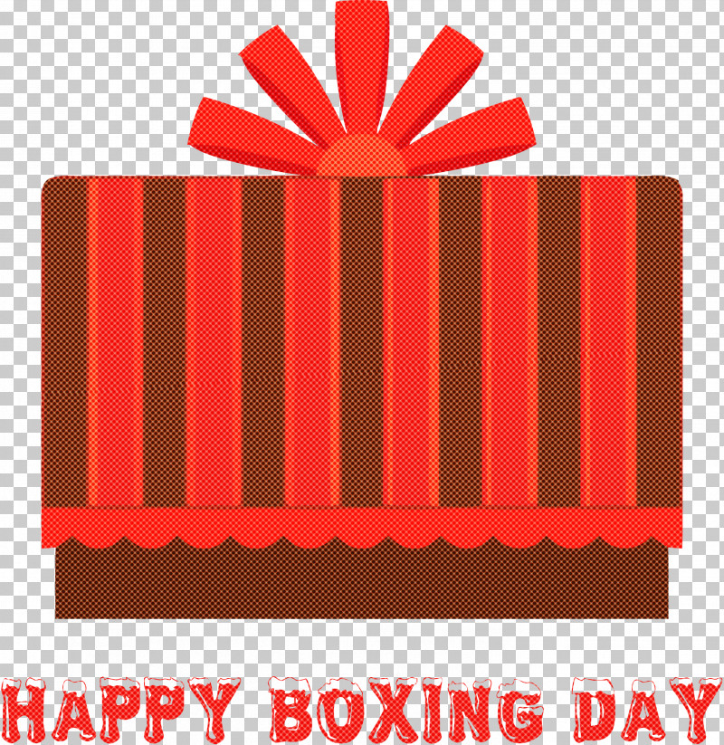 Happy Boxing Day Boxing Day PNG, Clipart, Boxing Day, Gift Wrapping, Happy Boxing Day, Line, Present Free PNG Download