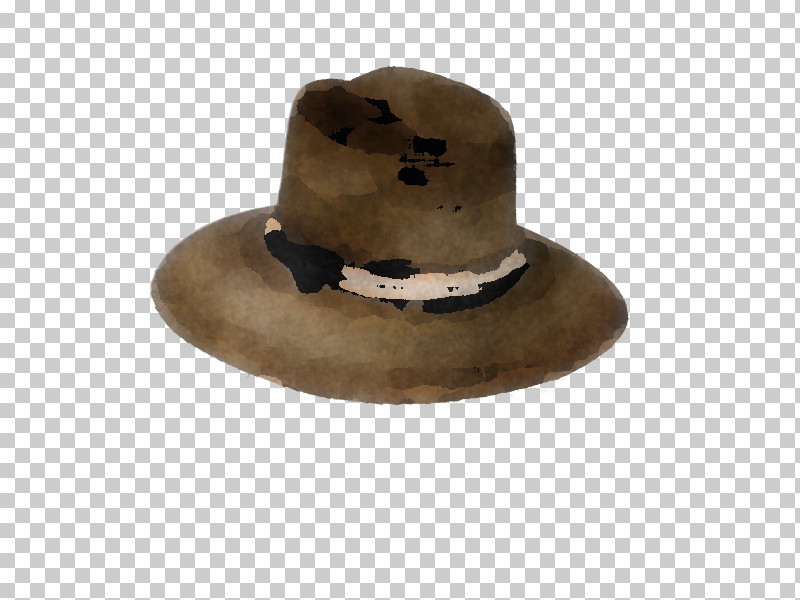Hat PNG, Clipart, Hat Free PNG Download