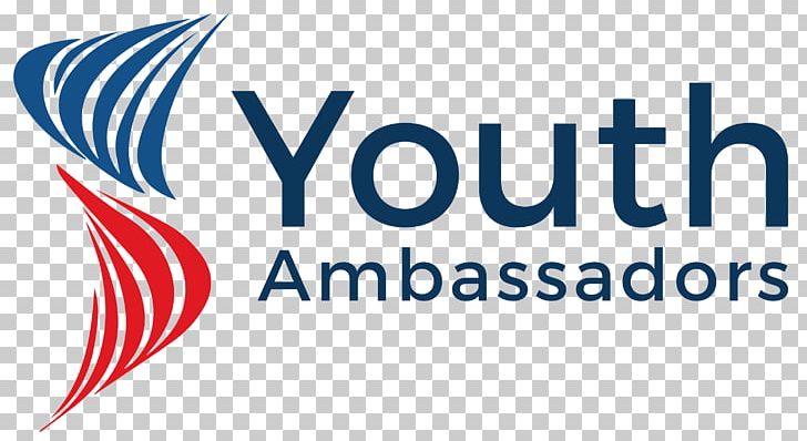 AIESEC United States YouthSpeak Youth Leadership PNG, Clipart, Aiesec, Ambassador, Area, Blue, Brand Free PNG Download