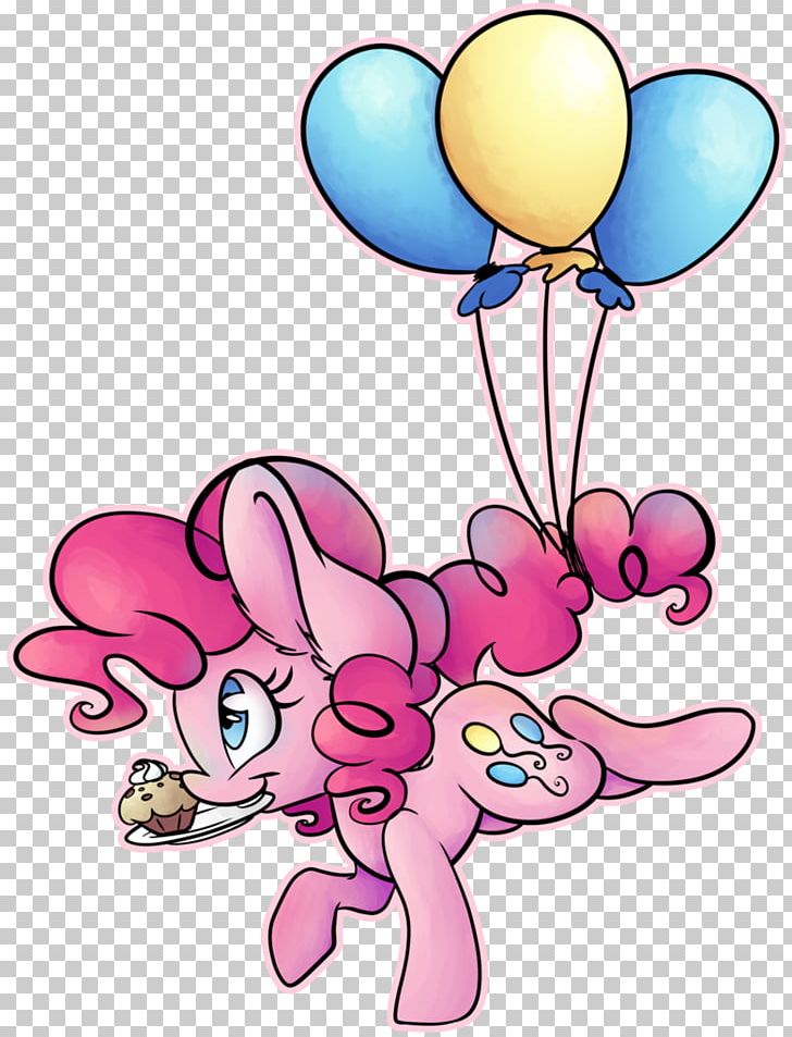 Balloon Pink M Cartoon PNG, Clipart, Animated Cartoon, Area, Art, Artwork, Balloon Free PNG Download