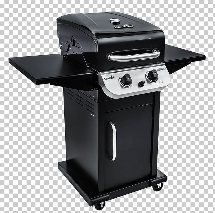 Barbecue Char-Broil Performance 463376017 Char-Broil 463620410 2-Burner Grill Grilling Char-Broil Performance 4 Burner Gas Grill PNG, Clipart, Angle, Barbecue, Charbroil, Charbroil Classic 463874717, Charbroil Performance 463376017 Free PNG Download