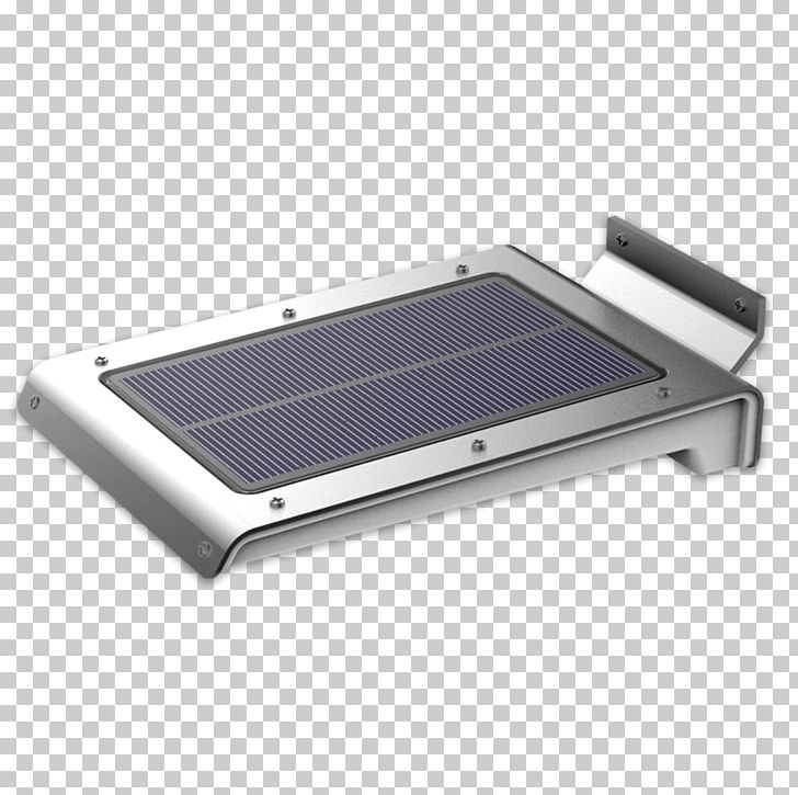 Battery Charger PNG, Clipart, Art, Battery Charger, Hardware, Solar Panel, Technology Free PNG Download