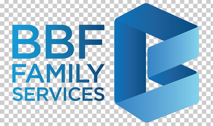BBF Family Services Facebook PNG, Clipart, Angle, Blue, Brand, Chicago, Community Free PNG Download