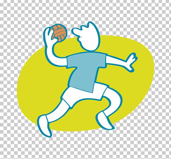 Beach Handball Minibalonmano Drawing Team PNG, Clipart, Animaatio, Area, Artwork, Ball, Beach Handball Free PNG Download