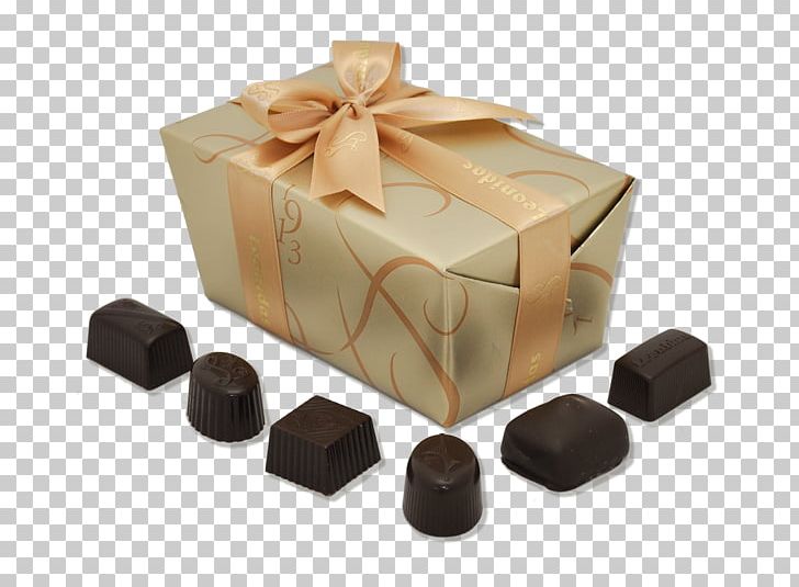 Belgian Chocolate Chocolate Bar Belgian Cuisine Chocolate Truffle Leonidas PNG, Clipart, Belgian, Belgian Chocolate, Belgian Cuisine, Bonbon, Box Free PNG Download
