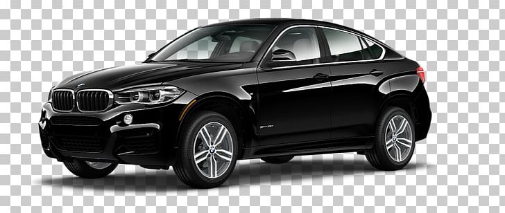 BMW X6 BMW X5 Sport Utility Vehicle BMW X1 PNG, Clipart, Automaster, Automotive, Automotive Design, Bmw 5 Series, Car Free PNG Download
