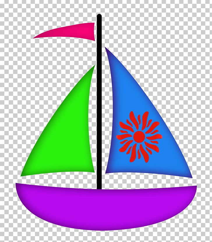 Boat Leaf Line PNG, Clipart, Area, Boat, Internet Element, Leaf, Line Free PNG Download