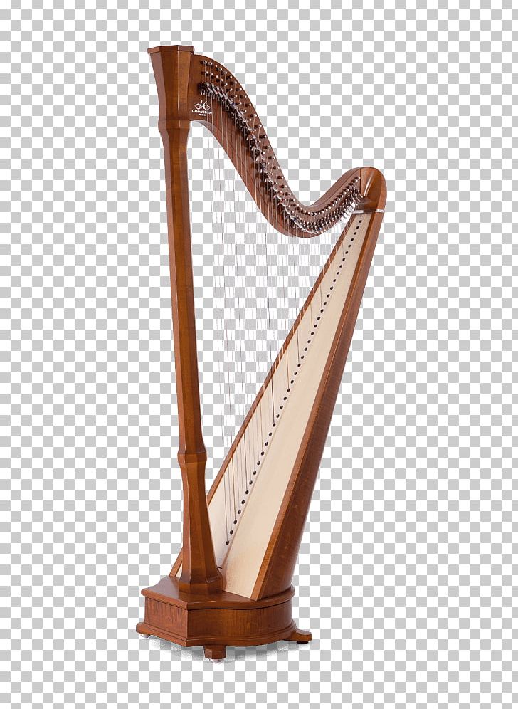 Camac Harps Celtic Harp PNG, Clipart, Big Woods, Camac Harps, Celtic Harp, Clarsach, Computer Icons Free PNG Download