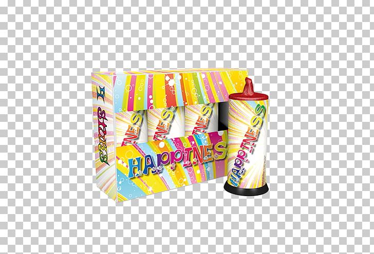 Candy PNG, Clipart, Candy, Confectionery, Food Drinks, Luchthuiler Free PNG Download