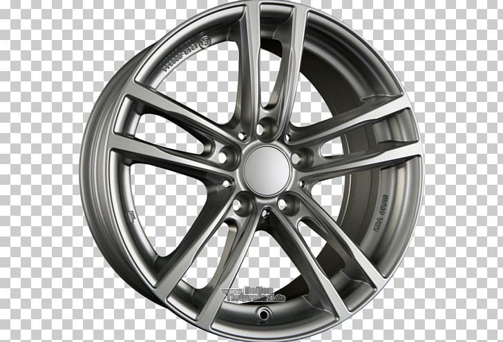 Car Gunmetal Bronze Alloy Wheel PNG, Clipart, Alloy, Alloy Wheel, Aluminium, Automotive Design, Automotive Tire Free PNG Download