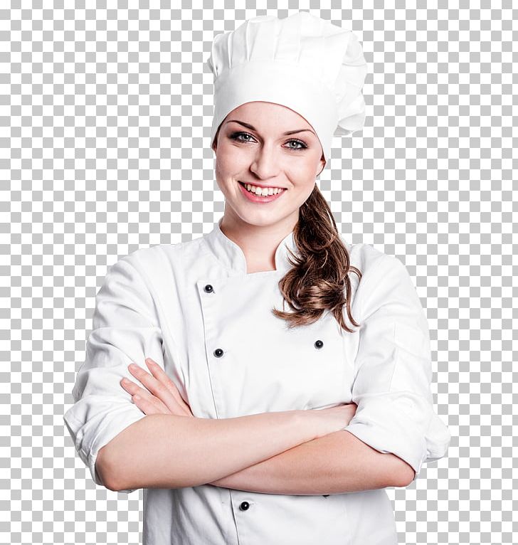 Chef Restaurant Cooking Food Menu PNG, Clipart, Butcher, Cap, Celebrity Chef, Chef, Chefs Uniform Free PNG Download